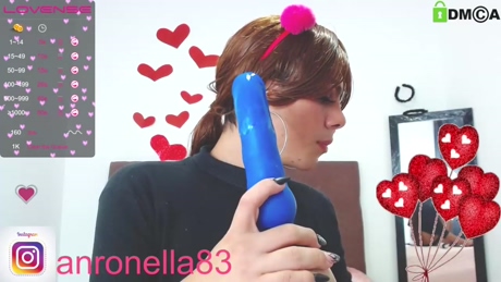 antonella_copper  15-02-2022